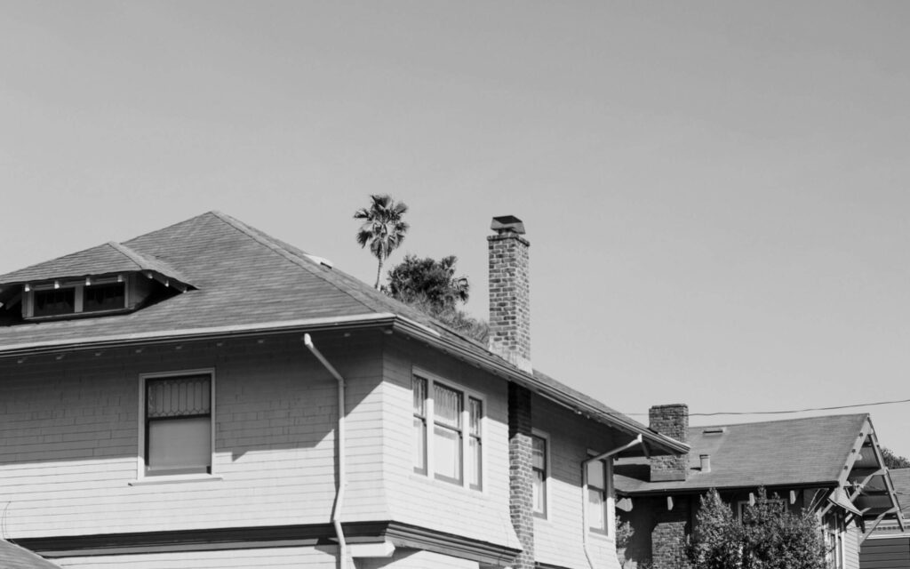 real-estate-31