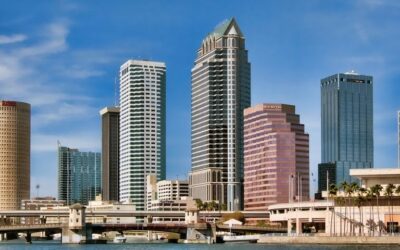 Fun Things To Do Around Tampa