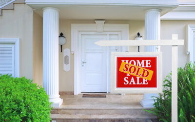 Choose an Experienced, Full Time, Realtor to Sell your Home