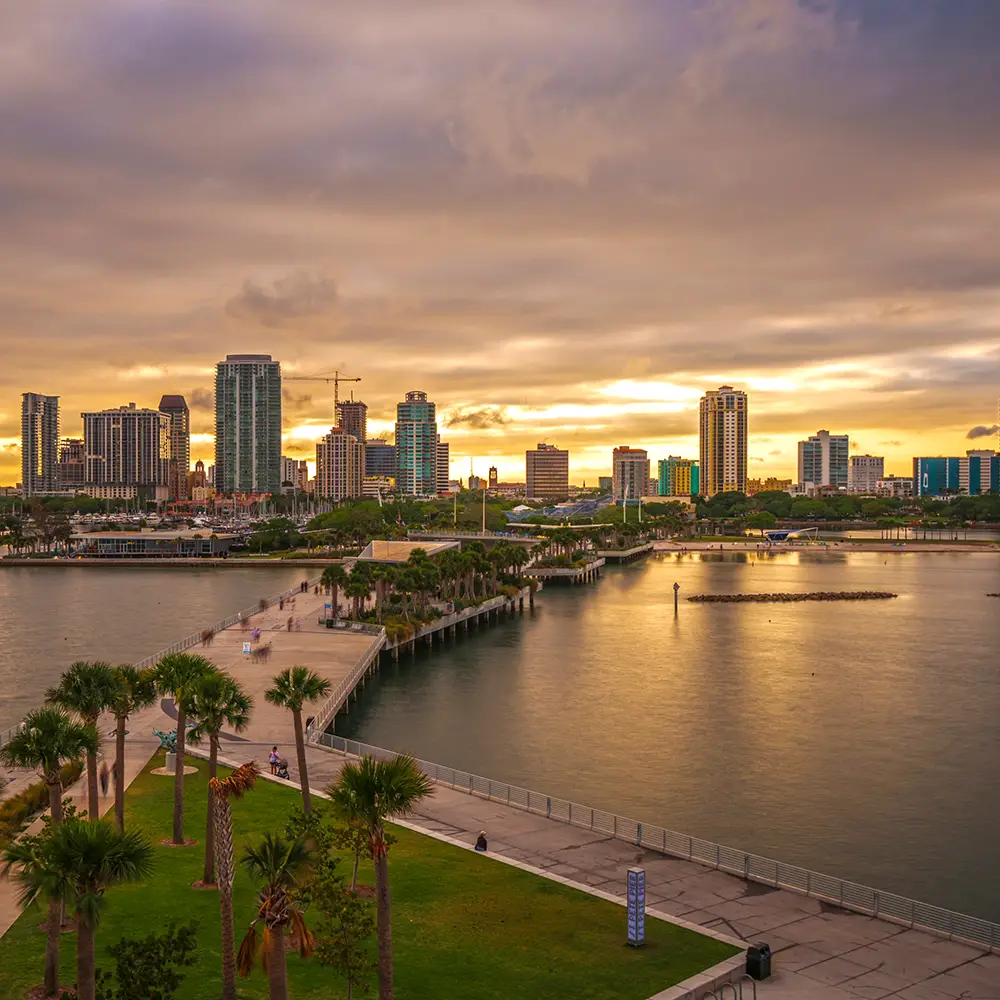 st-petersburg-florida-usa_square